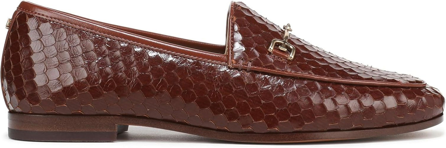 Sam Edelman Womens Loraine Loafer