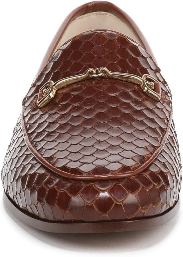 Sam Edelman Womens Loraine Loafer