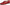 Deep Scarlet