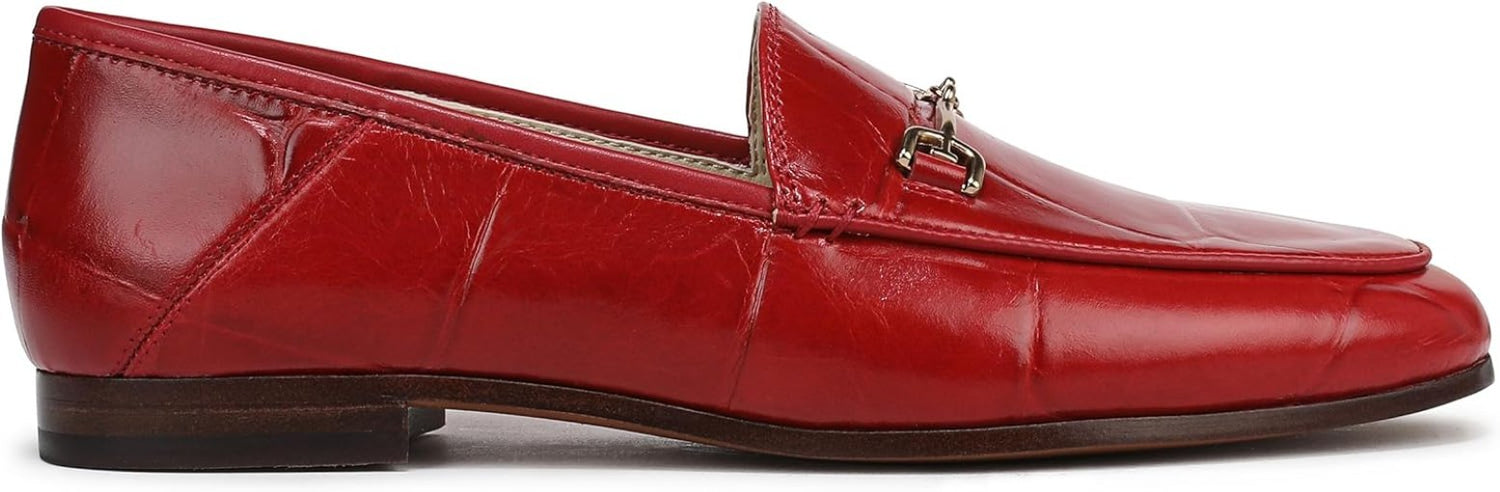 Sam Edelman Womens Loraine Loafer
