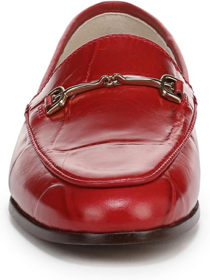 Sam Edelman Womens Loraine Loafer