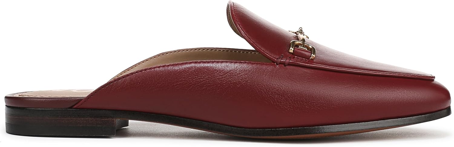 Sam Edelman Linnie Women's Mule