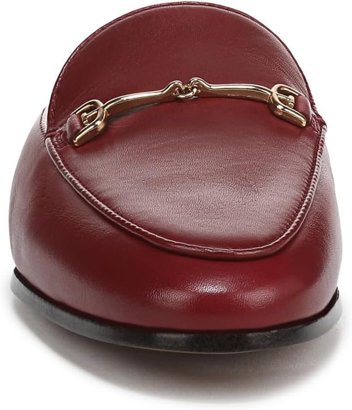 Sam Edelman Linnie Women's Mule