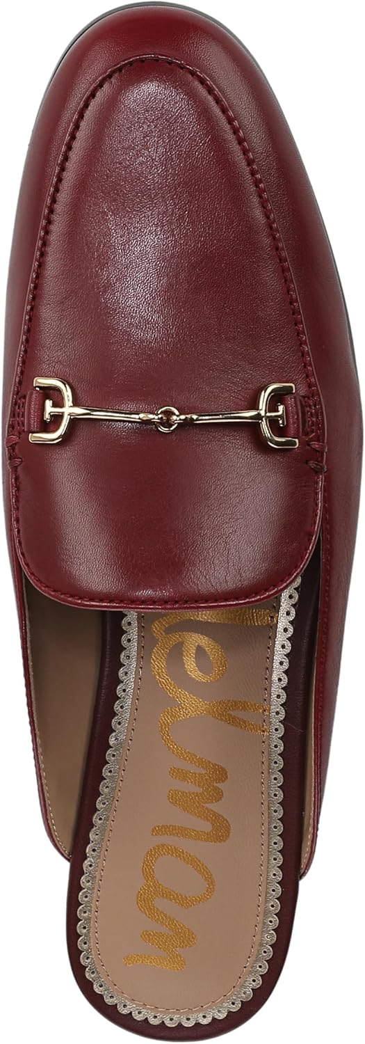 Sam Edelman Linnie Women's Mule