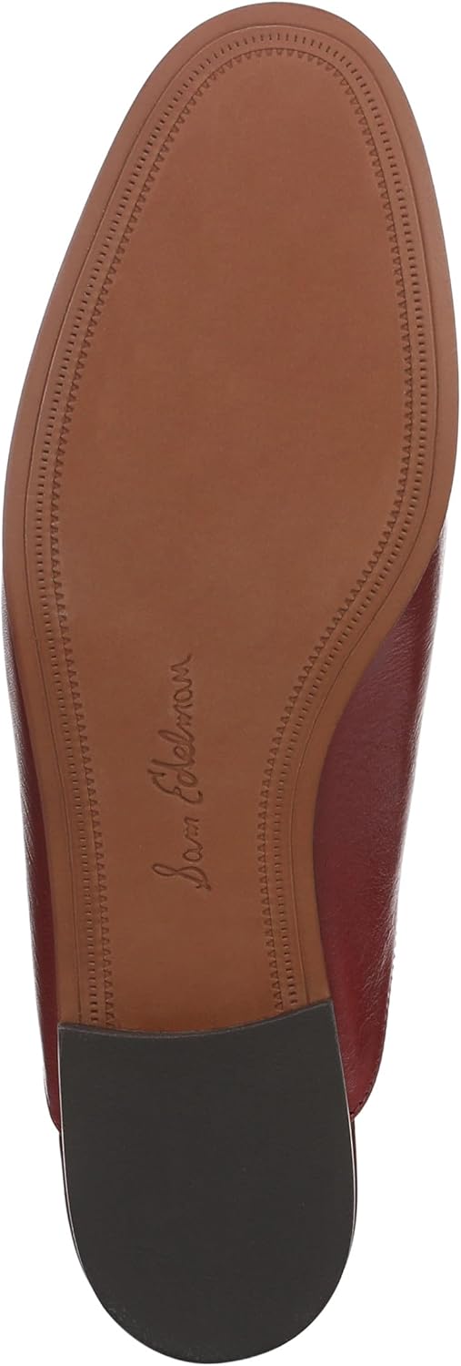 Sam Edelman Linnie Women's Mule