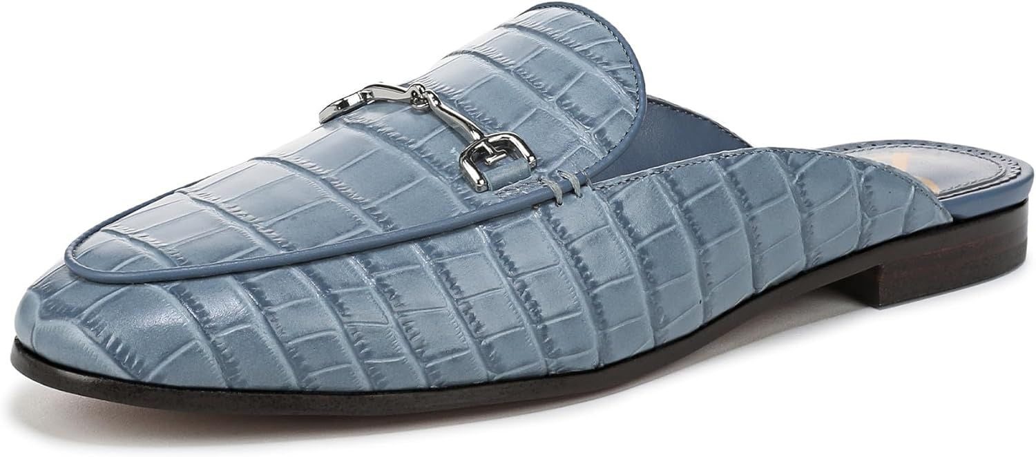 Dark Billow Blue