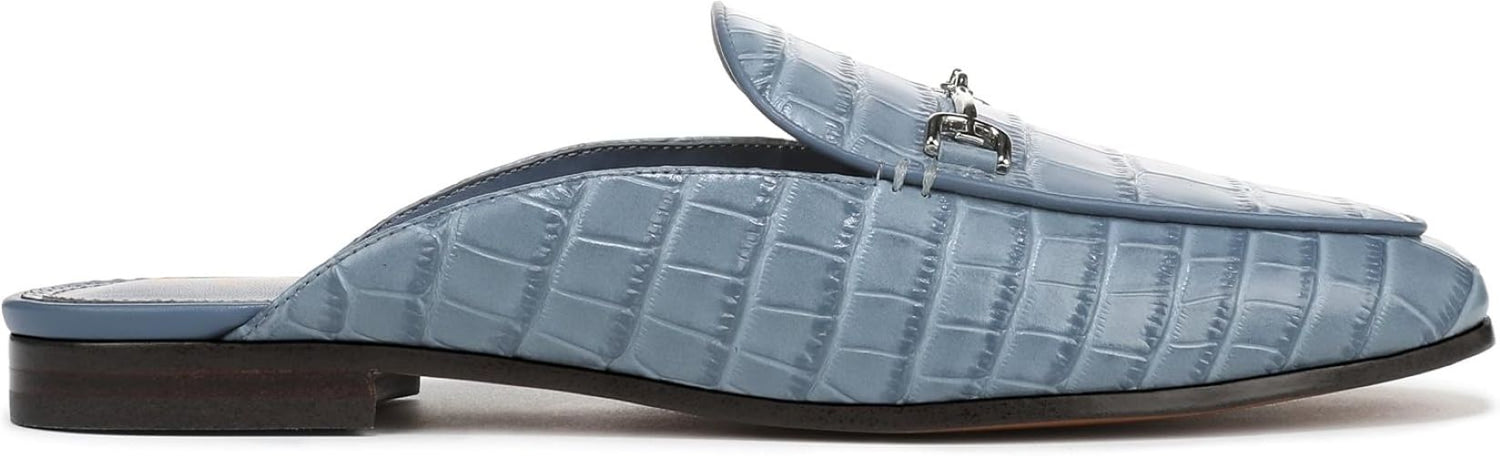 Sam Edelman Linnie Women's Mule