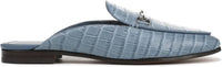 Sam Edelman Linnie Women's Mule