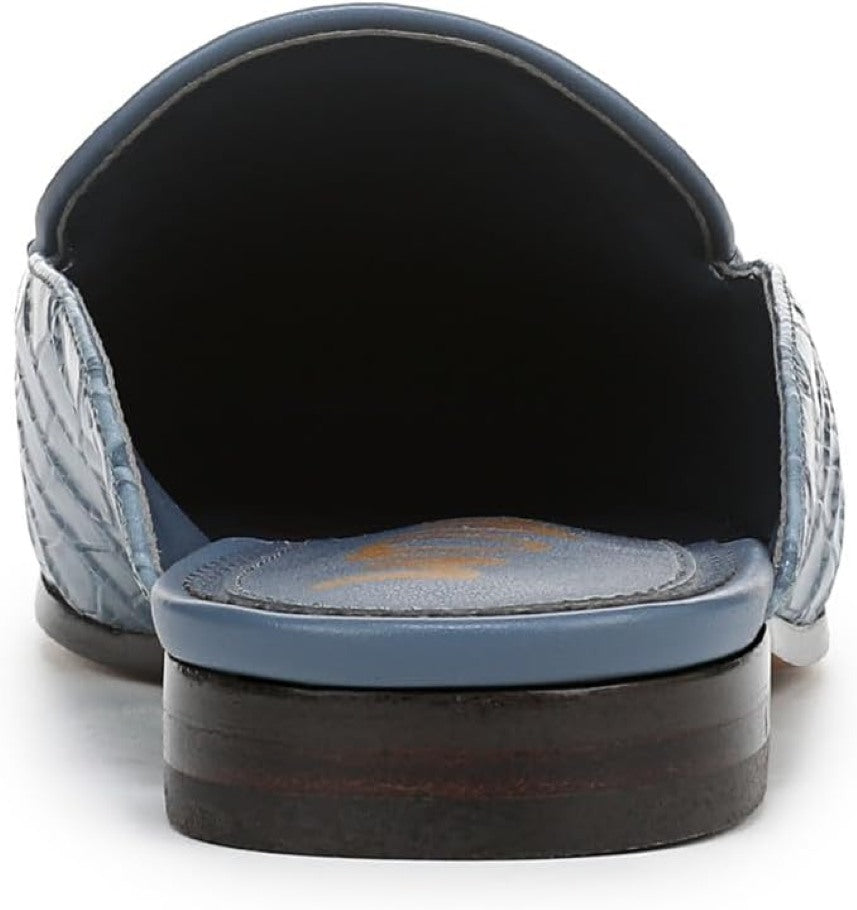Sam Edelman Linnie Women's Mule