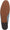 Sam Edelman Linnie Women's Mule