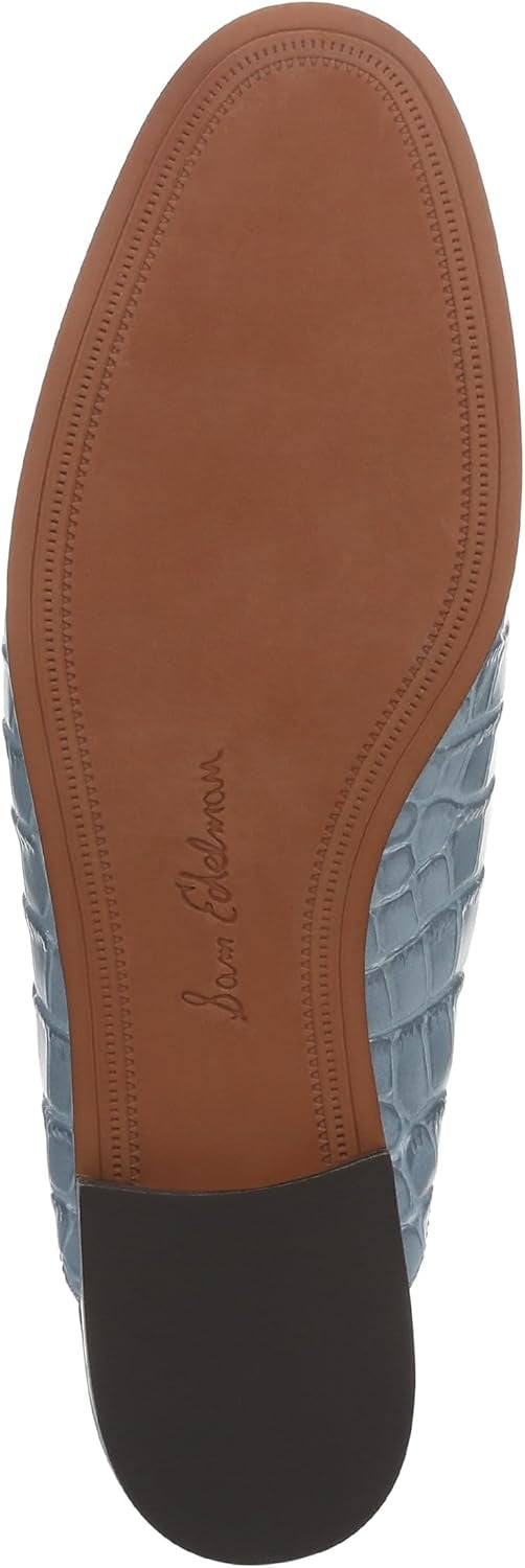 Sam Edelman Linnie Women's Mule