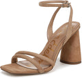 Cyprus Tan