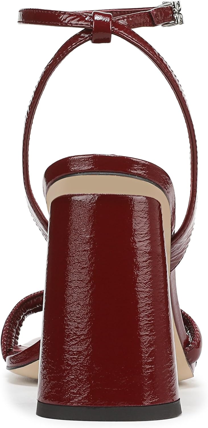 Sam Edelman Women's Kia Heeled Sandal