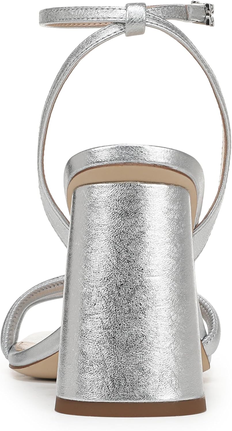 Sam Edelman Women's Kia Heeled Sandal