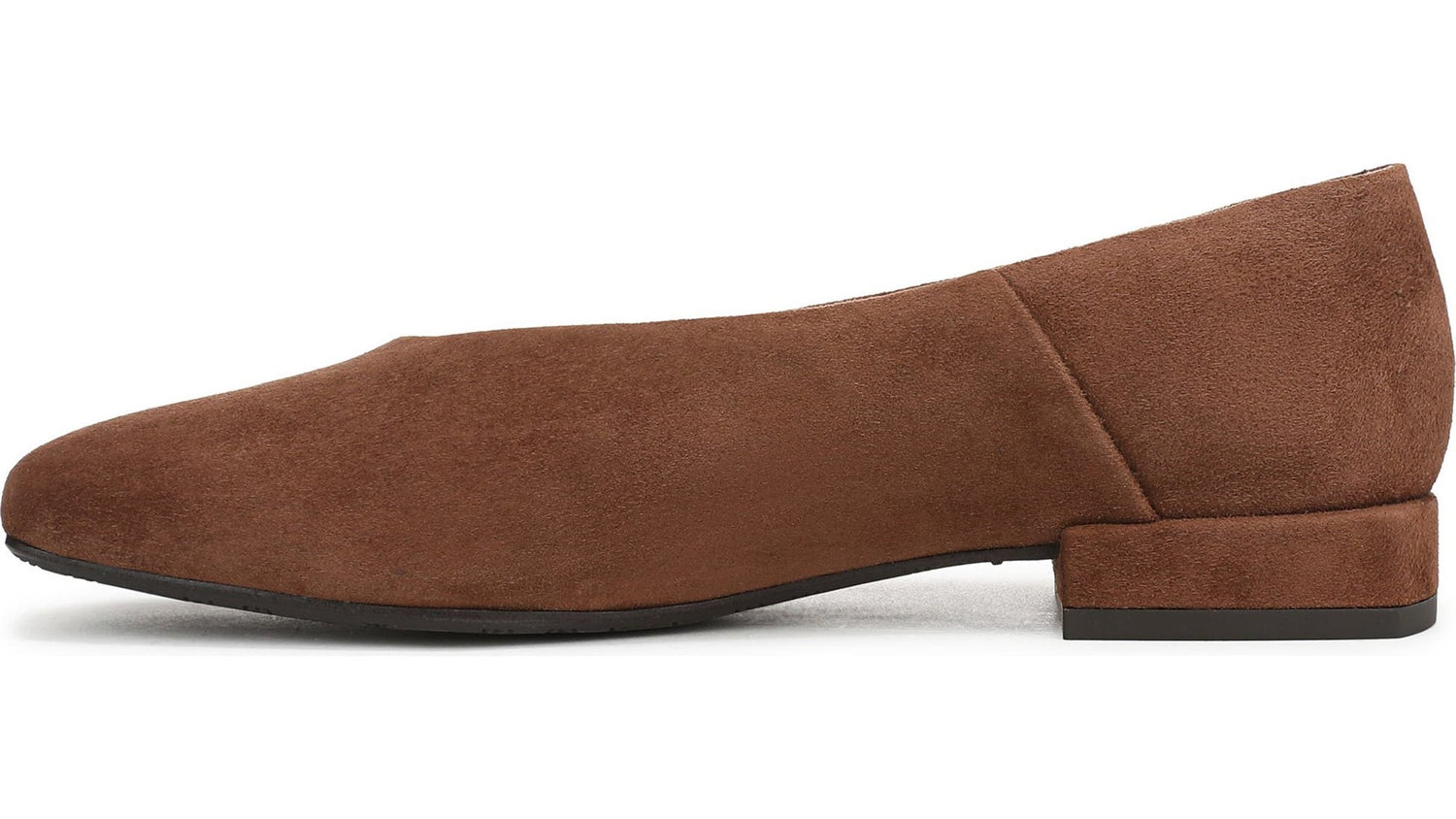 Sam Edelman Women's Kasey Ballet Flat