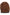 Sam Edelman Women's Kasey Ballet Flat