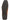 Sam Edelman Women's Kasey Ballet Flat