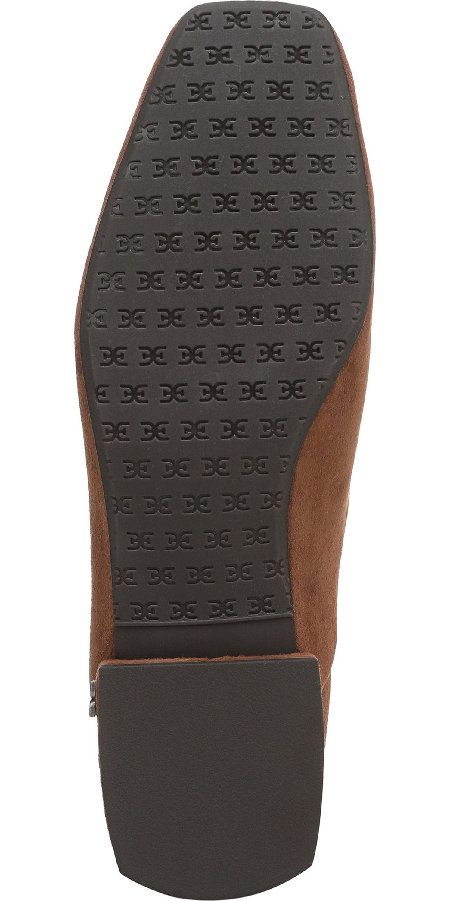 Sam Edelman Women's Kasey Ballet Flat