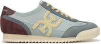 Sam Edelman Women's Ivey Lace Up Sneaker
