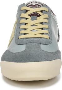 Sam Edelman Women's Ivey Lace Up Sneaker