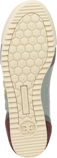 Sam Edelman Women's Ivey Lace Up Sneaker