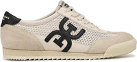 Sam Edelman Women's Ivey Lace Up Sneaker