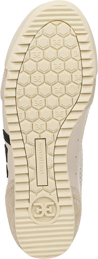 Sam Edelman Women's Ivey Lace Up Sneaker