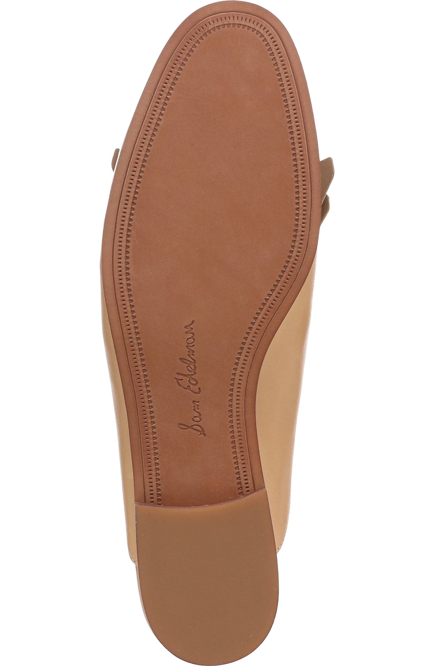 Sam Edelman Women's Lainey Bit Mule