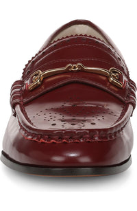 Sam Edelman Women's Liona Bit Loafer