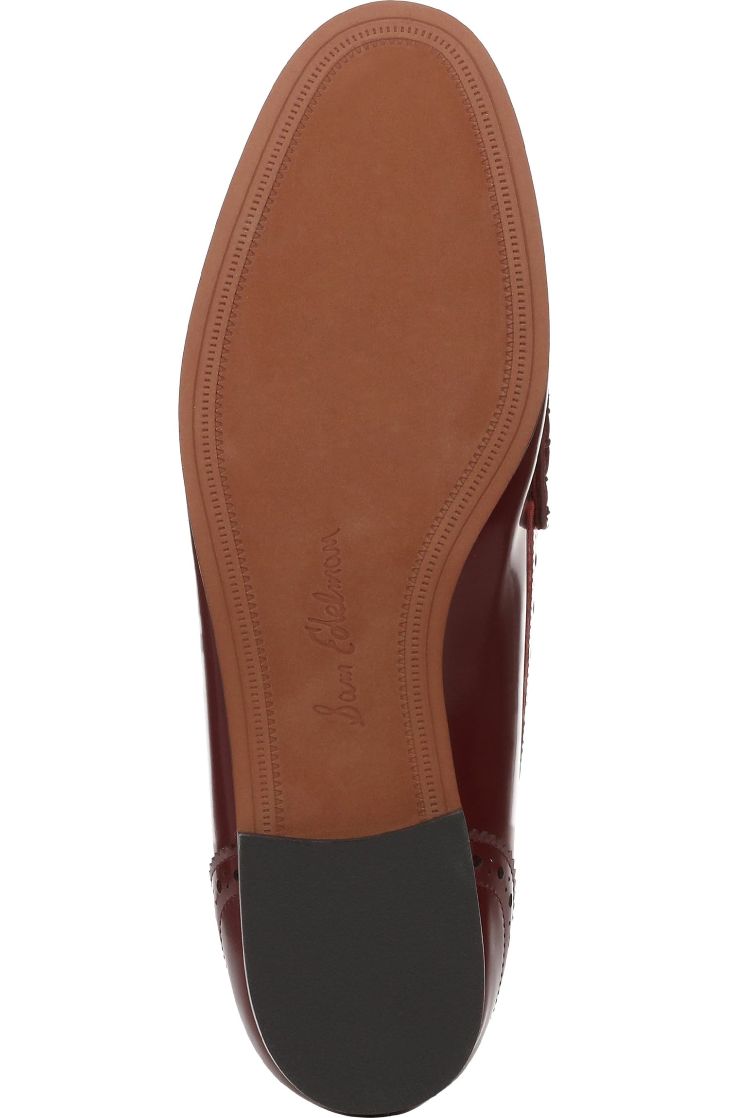 Sam Edelman Women's Liona Bit Loafer