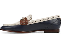 Sam Edelman Women's Liona Bit Loafer