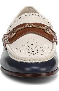 Sam Edelman Women's Liona Bit Loafer