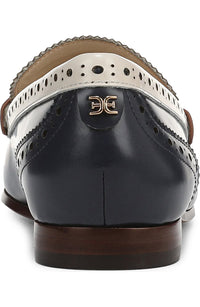 Sam Edelman Women's Liona Bit Loafer