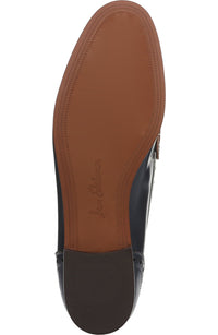 Sam Edelman Women's Liona Bit Loafer