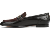 Sam Edelman Women's Liona Bit Loafer