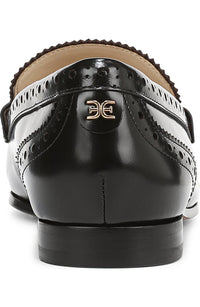 Sam Edelman Women's Liona Bit Loafer