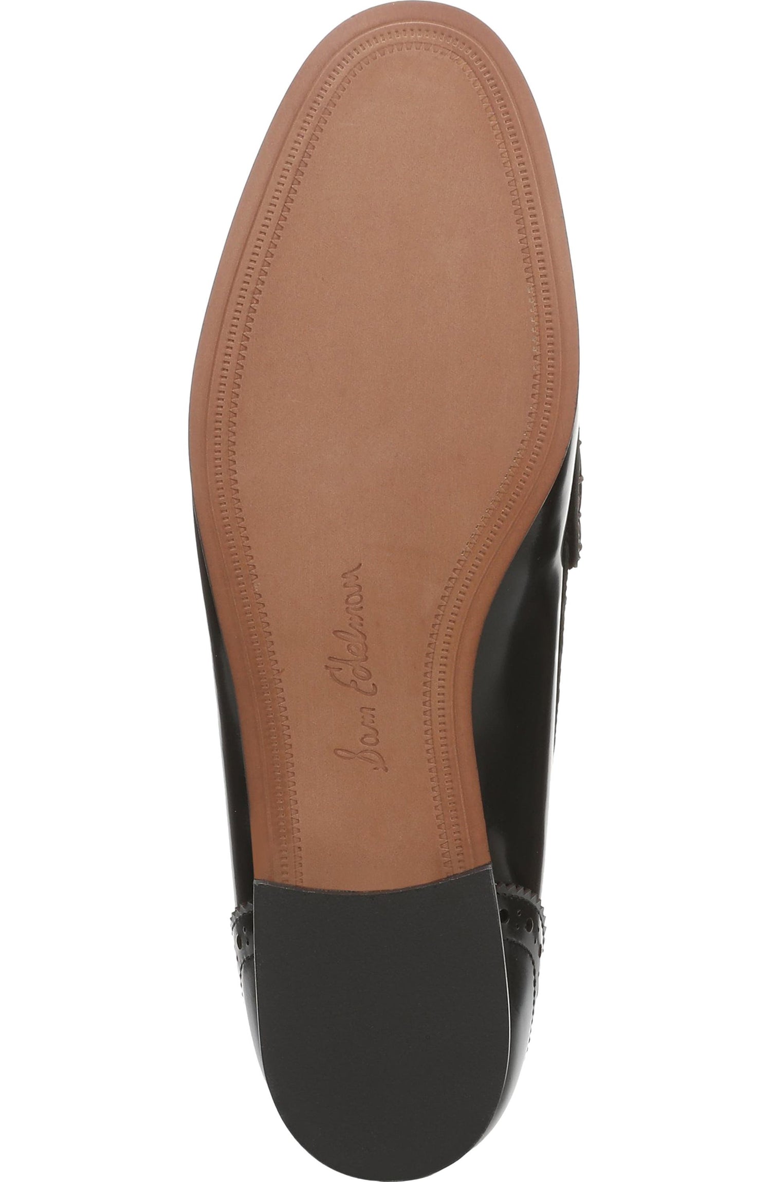 Sam Edelman Women's Liona Bit Loafer