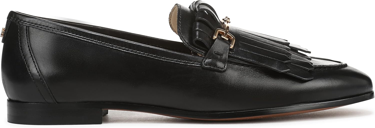 Sam Edelman Women's Liz Kiltie Loafer