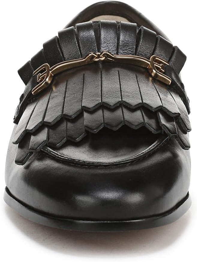 Sam Edelman Women's Liz Kiltie Loafer