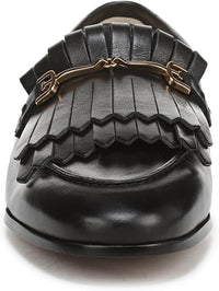 Sam Edelman Women's Liz Kiltie Loafer