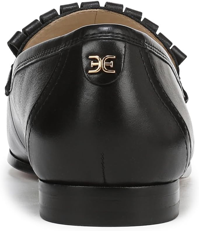 Sam Edelman Women's Liz Kiltie Loafer