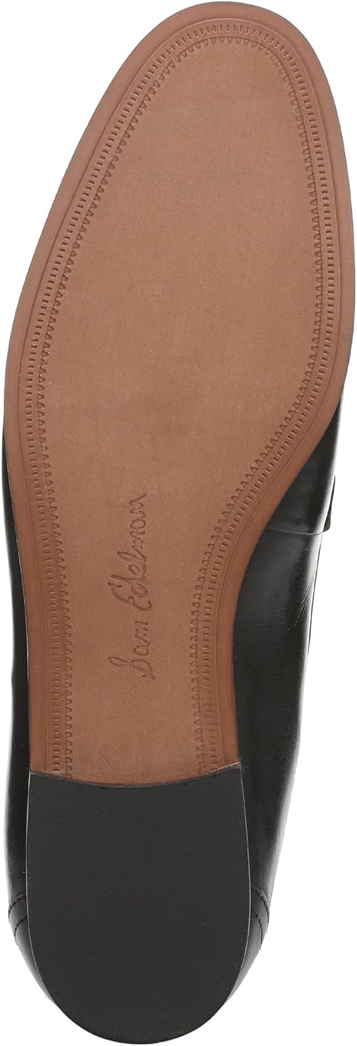 Sam Edelman Women's Liz Kiltie Loafer