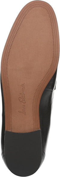 Sam Edelman Women's Liz Kiltie Loafer