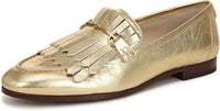Amber Gold