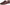 French Burgundy/Parisian Plum