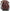 Sam Edelman Women's Liz Kiltie Loafer