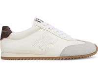 Sam Edelman Women's Isella Lace-Up Sneaker