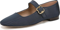 Soft Navy