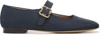 Sam Edelman Women's Michaela Mary Jane Flats