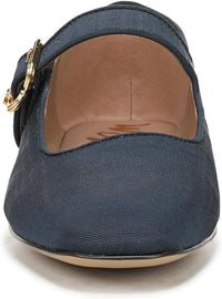Sam Edelman Women's Michaela Mary Jane Flats